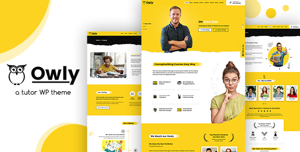 01-owly-wp-preview.__large_preview.jpg