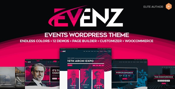 01_EVENZ-wp-featured-V2.__large_preview.jpg