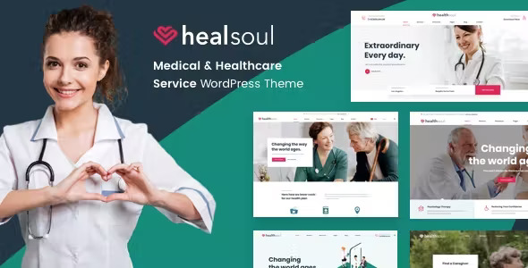 01_preview_healsoul.__large_preview (1).jpg