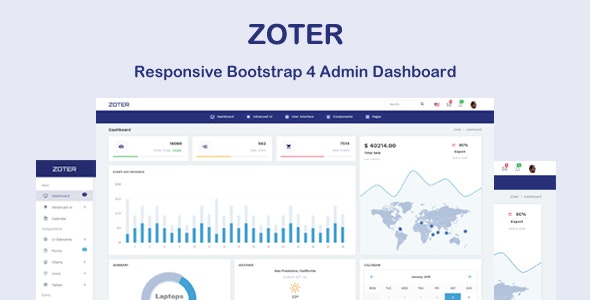 01_zoter.__large_preview.jpg