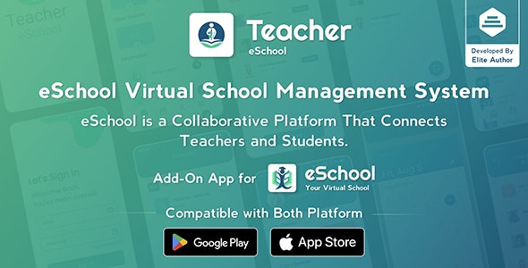 27 Teacher App eSchoool copy.jpg