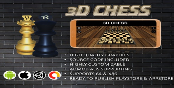 3D_Chess_Preview_Image_590x300 (1).jpg
