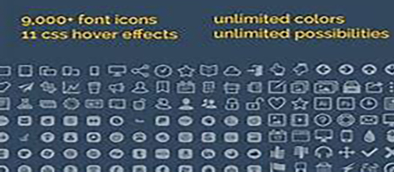 4k-icon-fonts-for-wpbakery-page-builderimage.jpeg