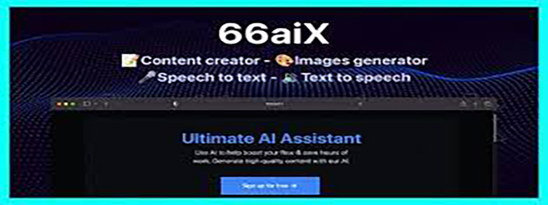 66aix---AI-Content,-Chat-Bot,-Images-Generator-&-Speech-to-Text-(SAAS).png