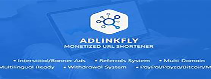 adlinkfly-monetized-url-shortener.png