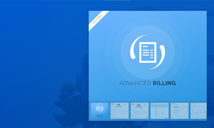 advanced billing.png
