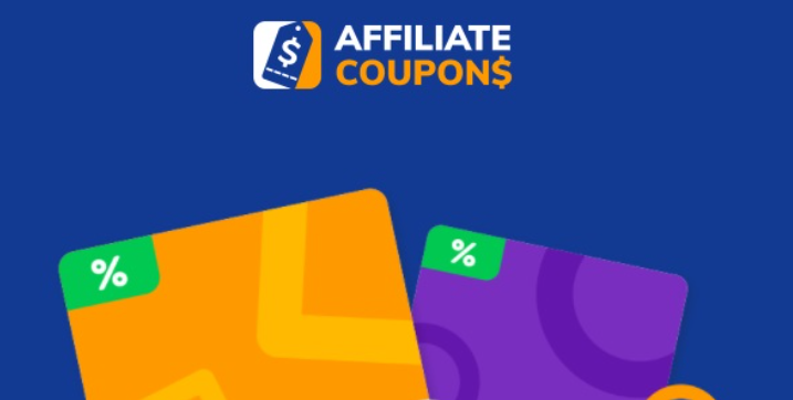 affiliate-coupons-pro.png