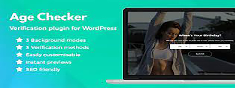 Age Checker for WordPress.jpg