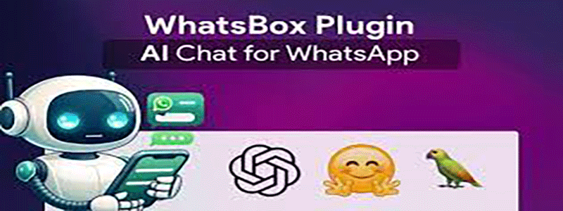 AI-Chat-for-WhatsApp---Plugin-for-WhatsBox.png