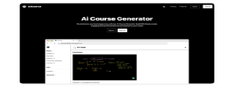 Ai-Course-Generator.png