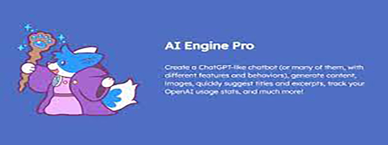 AI Engine Pro  ChatGPT Chatbot, GPT Content Generator.jpg