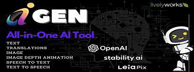 AiGen---All-in-One-AI-Generation-Tool---Artificial-Intelligence.png