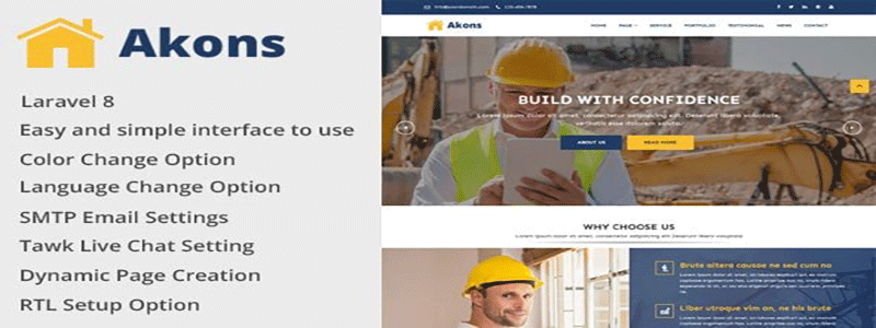 Akons---Building-and-Construction-Website-CMS.png
