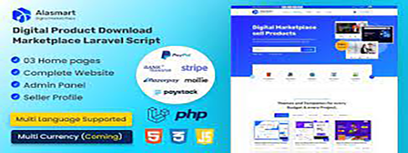 Alasmart---Digital-Product-Download-Marketplace-Laravel-Script.png