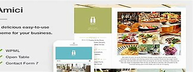 amici-a-flexible-and-responsive-restaurant-or-cafe-theme-for-wordpress.jpeg