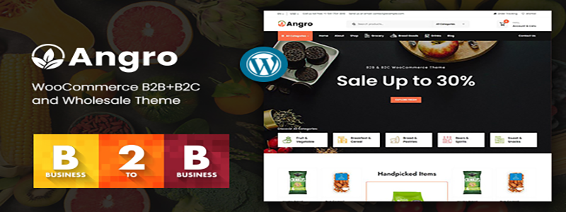 angro-woocommerce-b2b-and-wholesale-theme.png