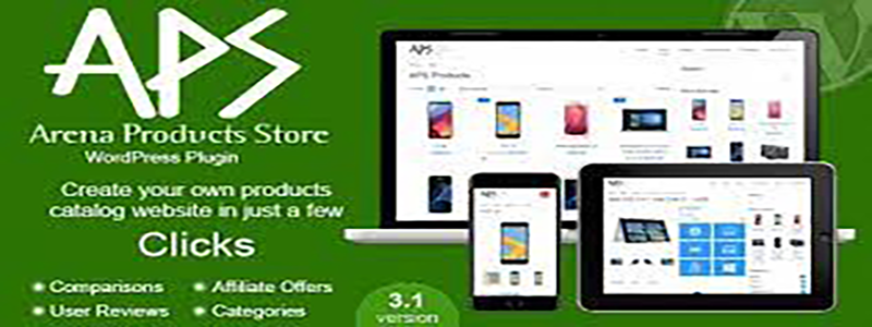 Arena-Products-Store--WordPress-Plugin.png