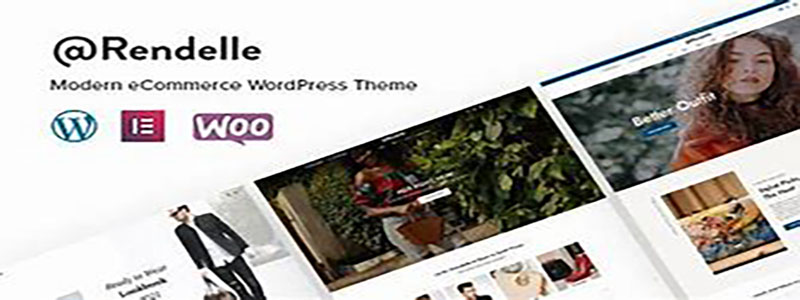 arendelle-modern-ecommerce-wordpress-theme-woocommerce.jpeg