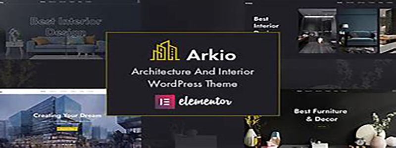 arkio-architecture-and-interior-wordpress-theme.png