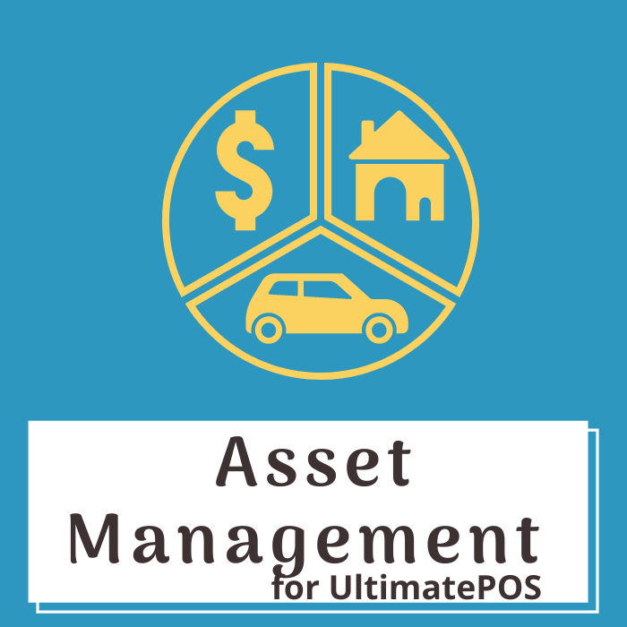 Asset-management-module-for-ultimatepos.png
