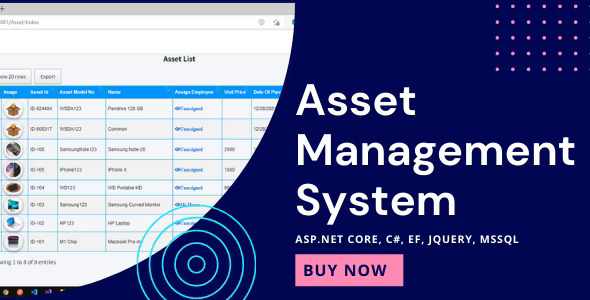 Asset Management System590x300.jpg