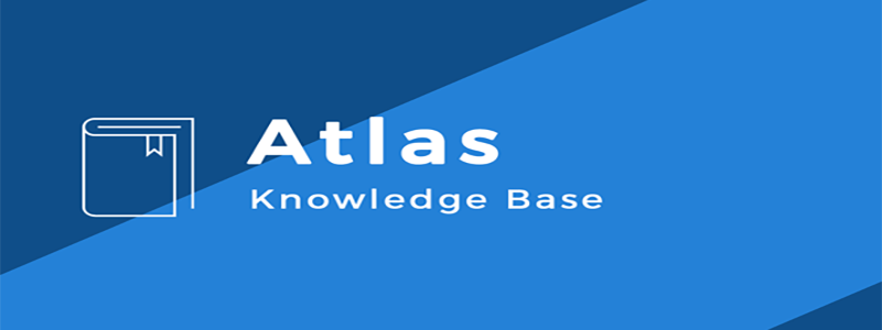 atlas-wordpress-knowledge-base.png