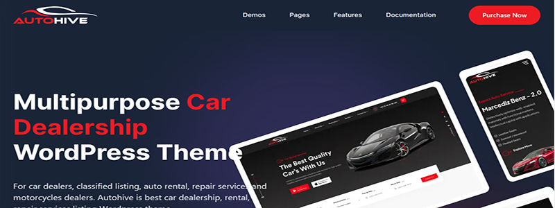 autohive-car-dealer-and-rental-wordpress-theme.png