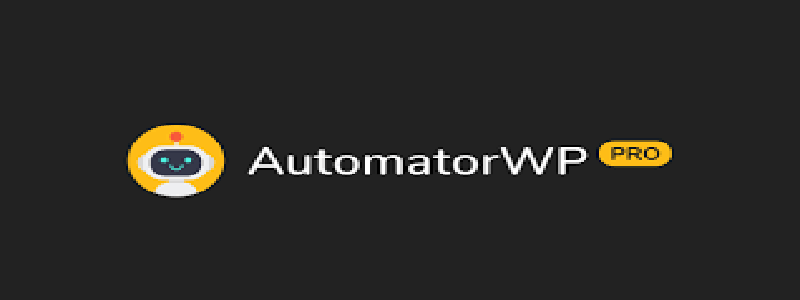 AutomatorWP Pro  – Automation Plugin for WordPress.png