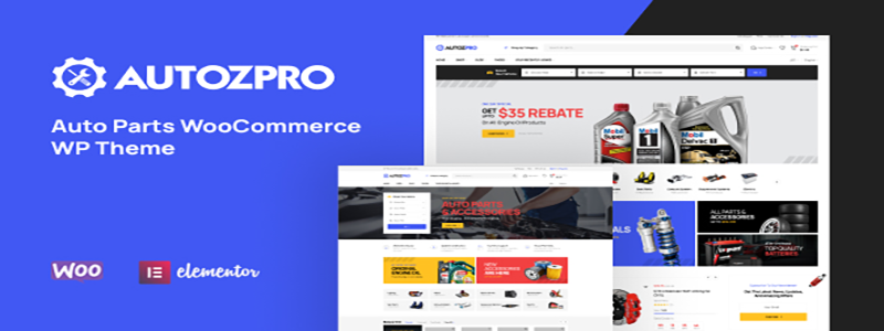 autozpro-auto-parts-woocommerce-wordpress-theme.png