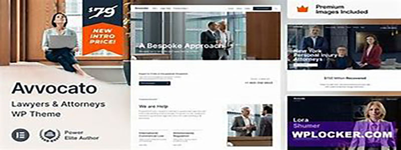 avvocato-lawyer-and-attorney-wordpress-theme.jpeg