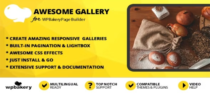 awesome-gallery-addon-for-wpbakery-page-builder.png