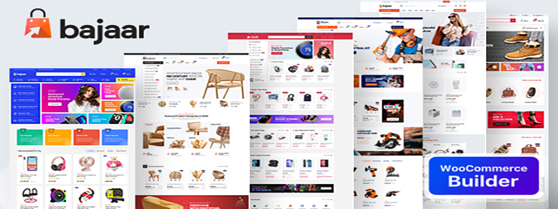 bajaar-highly-customizable-woocommerce-wordpress-theme.png