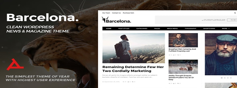 barcelona-clean-news-and-magazine-wordpress-theme.jpg
