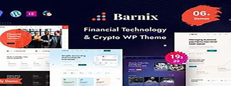 barnix-finance-consulting.jpeg