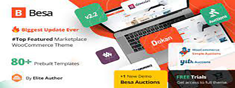 Besa - Elementor Marketplace WooCommerce Theme.jpg