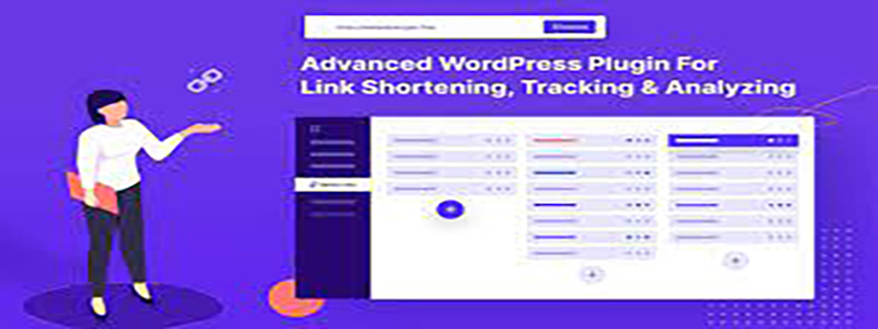 BetterLinks Pro – Shorten, Track & Manage Links In WordPress.jpg