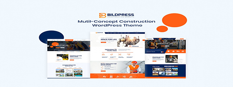 bildpress-construction-wordpress-theme-rtl.jpg