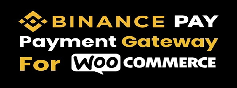 binance-pay-payment-gateway-for-woocommerce.jpg