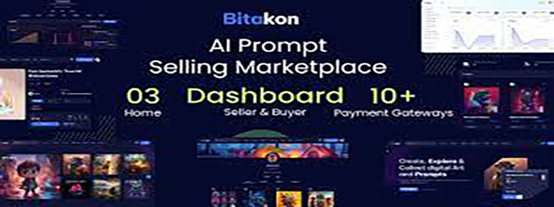 Bitakon---AI-Prompt-Buy-Selling-Marketplace-(Multi-Seller).png