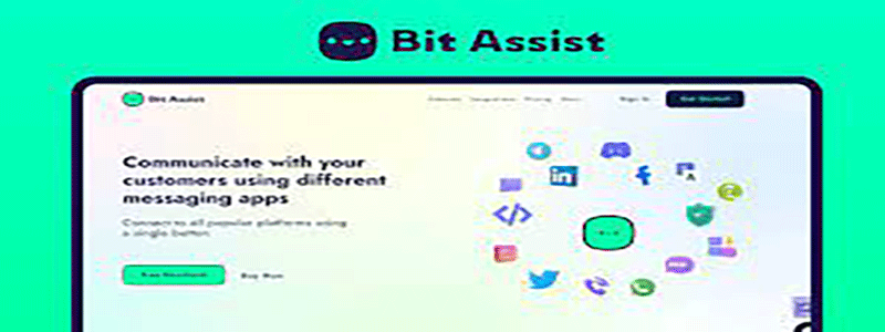 bitassist.png