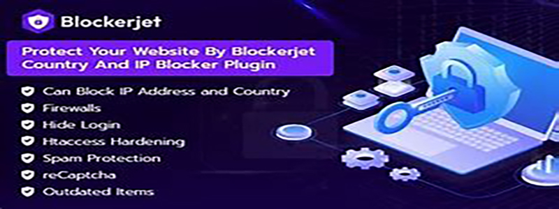 blockerjet-ip-and-country-blocking-wordpress-plugin.jpeg