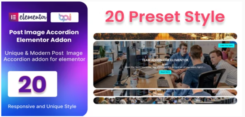 blog-post-image-accordion-addon-for-elementor.png