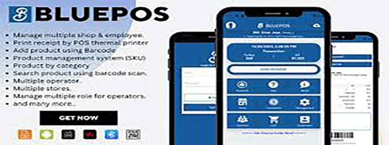 BLUEPOS---Android-Mobile-Point-of-sale-(POS)-With-Admin-Backend-API.png