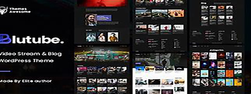 blutube-video-stream-and-blog-wordpress-theme.jpeg