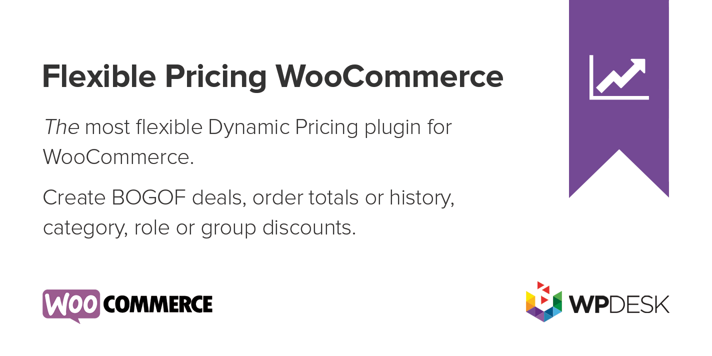 bogof-pricing-deals-woocommerce.png