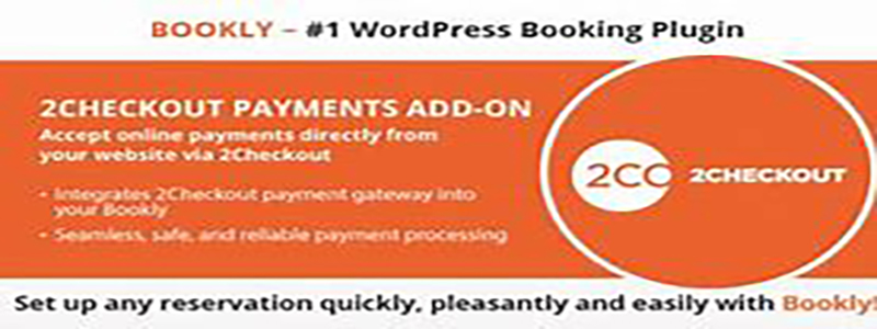 bookly-2checkout-add-on.jpeg