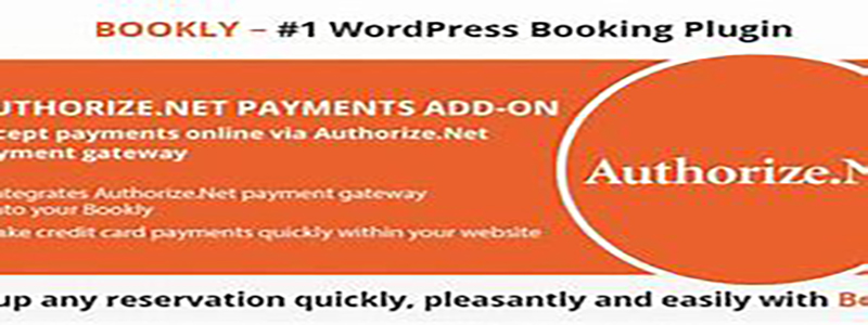 bookly-authorize-net-add-on.jpeg