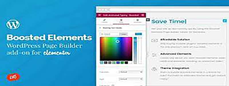 Boosted Elements WordPress Page Builder Add-on for Elementor.jpg