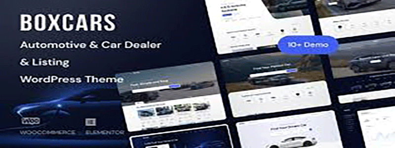 Boxcar-Automotive-&-Car-Dealer-WordPress-Theme.png