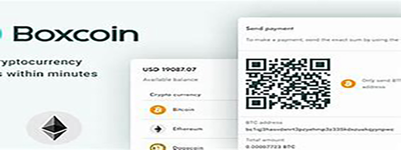 boxcoin-crypto-payment-plugin-for-woocommerce.jpeg